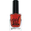 BELLAOGGI Smalto Gel Effect Keratin 10 ML