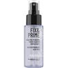 BELLAOGGI Fix&prime - Acqua Multi Funzionale 50 ML