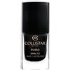 Collistar Puro Smalto 10 ML