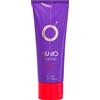 Liu Jo Silkway Body Lotion 200 ML