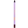 Nejha Lip-ossession Pencil - Matita Labbra 1.2 g