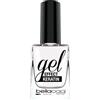 BELLAOGGI Smalto Gel Effect Keratin 10 ML