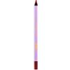 Nejha Lip-ossession Pencil - Matita Labbra 1.2 g