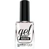 BELLAOGGI Smalto Gel Effect Keratin 10 ML
