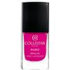 Collistar Puro Smalto 10 ML