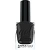 BELLAOGGI Smalto Gel Effect Keratin 10 ML