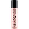 SO...? Glow Shimmer Mist Prosecco Pearl 140 ML