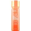 SO...? Bossa Nova Body Mist Copacabana Sunset 150 ML