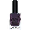BELLAOGGI Smalto Gel Effect Keratin 10 ML