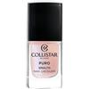 Collistar Puro Smalto 10 ML