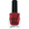 BELLAOGGI Smalto Gel Effect Keratin 10 ML