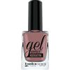 BELLAOGGI Smalto Gel Effect Keratin 10 ML