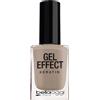 BELLAOGGI Smalto Gel Effect Keratin 10 ML
