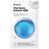DR.JART+ Dermask Vital Hydra Solution Pro 1 PZ