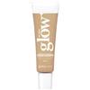 BELLAOGGI My Skin Glow - Crema Colorata