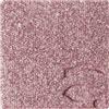 MULAC Eyeshadow Refill - Ombretto