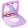 Nejha Partner In Eye - Ombretto In Polvere 2.1 g