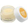 Perlier Honey Miel Anti-rughe Labbra E Contorno 15 ML