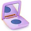 Nejha Partner In Eye - Ombretto In Polvere 2.1 g