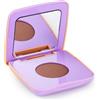 Nejha Partner In Eye - Ombretto In Polvere 2.1 g