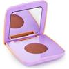 Nejha Partner In Eye - Ombretto In Polvere 2.1 g