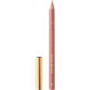 L'Oréal Color Riche Le Lip Crayon