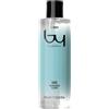 Byblos Mare Bagno Doccia Delicato 400 ML