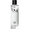 Byblos Ghiaccio Bagno Doccia Delicato 400 ML