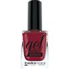 BELLAOGGI Smalto Gel Effect Keratin 10 ML