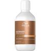 WELLA PROFESSIONALS Ultimate Smooth Step 1 Shampoo 100 ML