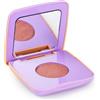 Nejha Partner In Eye - Ombretto In Polvere 2.1 g