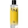 Byblos Sole Bagno Doccia Delicato 400 ML