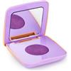 Nejha Partner In Eye - Ombretto In Polvere 2.1 g