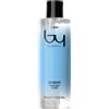 Byblos Aquamarine Bagno Doccia Delicato 400 ML