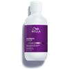 WELLA PROFESSIONALS Ultimate Color Shampoo 100 ML