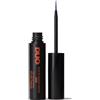 MAC Duo Brush On Striplash Adhesive 5 g