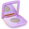 Nejha Partner In Eye - Ombretto In Polvere 2.1 g