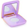 Nejha Partner In Eye - Ombretto In Polvere 2.1 g