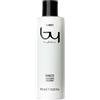 Byblos Ghiaccio Latte Corpo Vellutante 400 ML