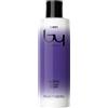 Byblos Amethyste Latte Corpo Vellutante 400 ML