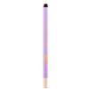 Nejha Partner In Eye Pencil - Matita Occhi Waterproof 1.2 g