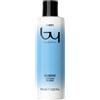 Byblos Aquamarine Latte Corpo Vellutante 400 ML