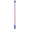 Nejha Partner In Eye Pencil - Matita Occhi Waterproof 1.2 g