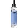 Byblos Cielo Mist Rivitalizzante Corpo E Capelli 250 ML