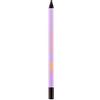 Nejha Partner In Eye Pencil - Matita Occhi Waterproof 1.2 g