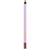 Nejha Partner In Eye Pencil - Matita Occhi Waterproof 1.2 g