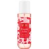 LPDO Body Spray Fragola Cake 250 ML