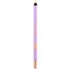 Nejha Partner In Eye Pencil - Matita Occhi Waterproof 1.2 g