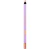 Nejha Partner In Eye Pencil - Matita Occhi Waterproof 1.2 g