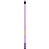 Nejha Partner In Eye Pencil - Matita Occhi Waterproof 1.2 g